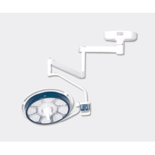 Shadowless LED Operating Lamp (FL-T61)